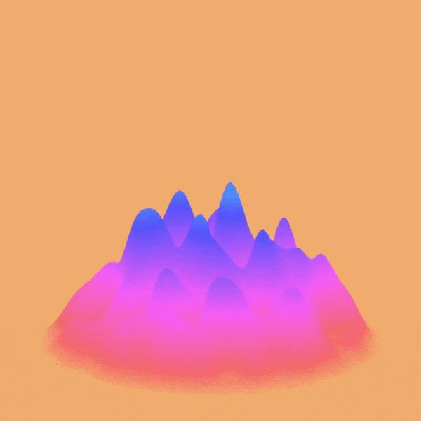Drumlin #3
