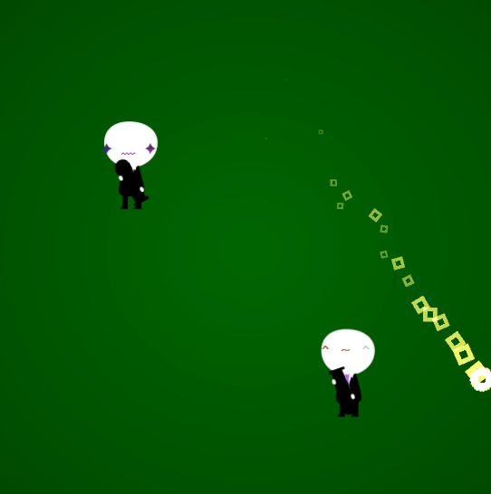 DUEL 1