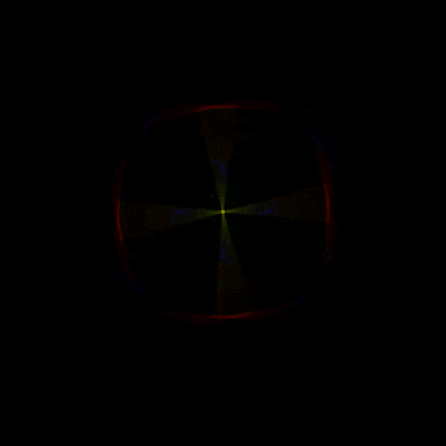 Spirograph
