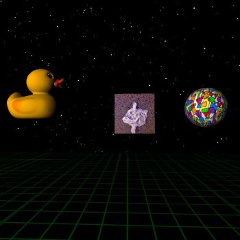 Orbix360 VR Exporter