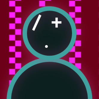Binary Bob #26