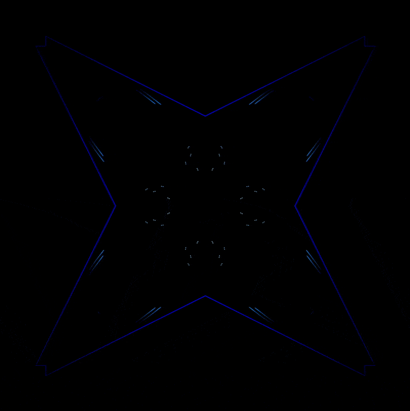 Individual Kaleido 01