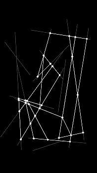 Lines