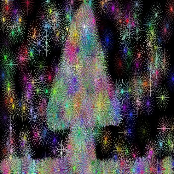 Holly Jolly