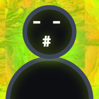 Binary Bob #11