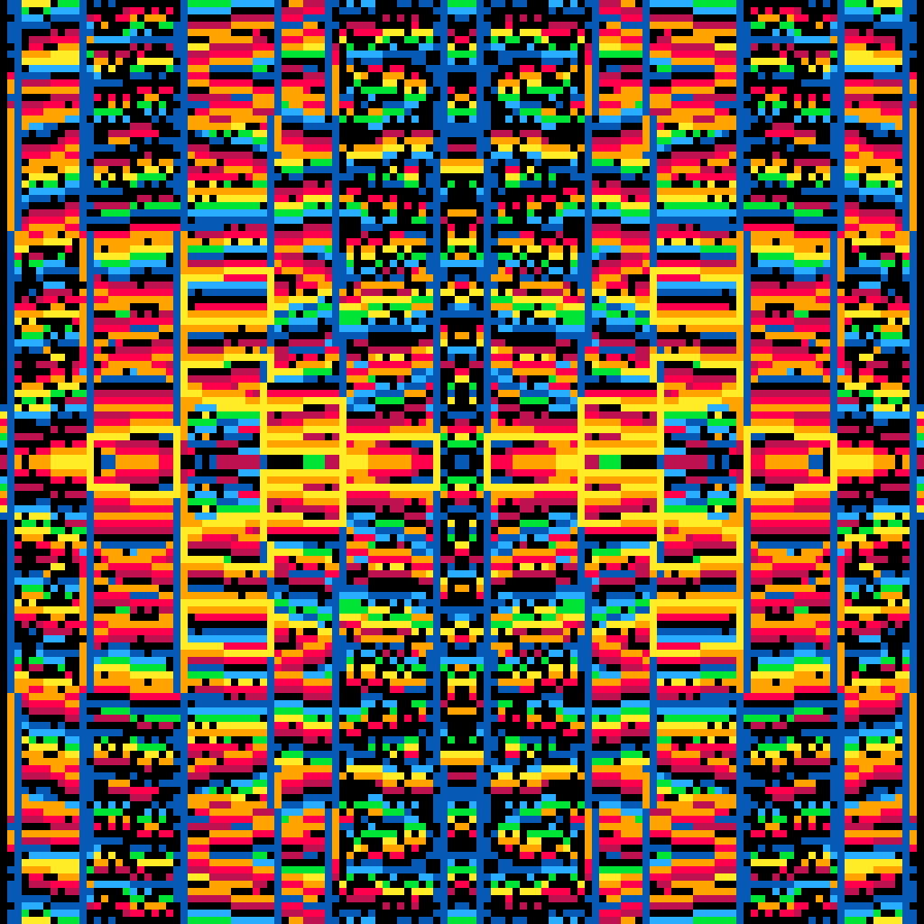 SPIRES