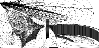 drawingggggggg