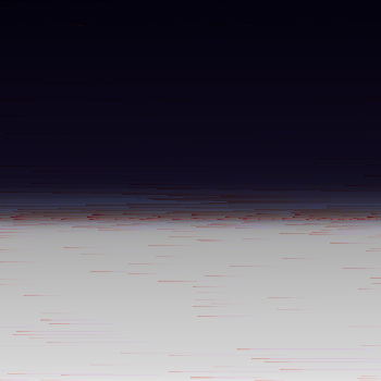Moments of Chance – MOC-32