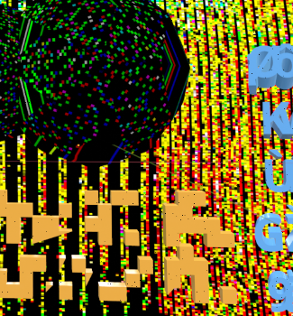 ⓸.🅱_ⓐ - ¡Ø'ôYŒÐLKwÙÉW@3Š!GŽoŠáŽ9äòUú{¡
