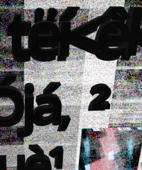 ⓶.🅲_ⓐ - ]É¿qI]*«-øtëí<êl< íÉqÓjá,²þ"=uè¹