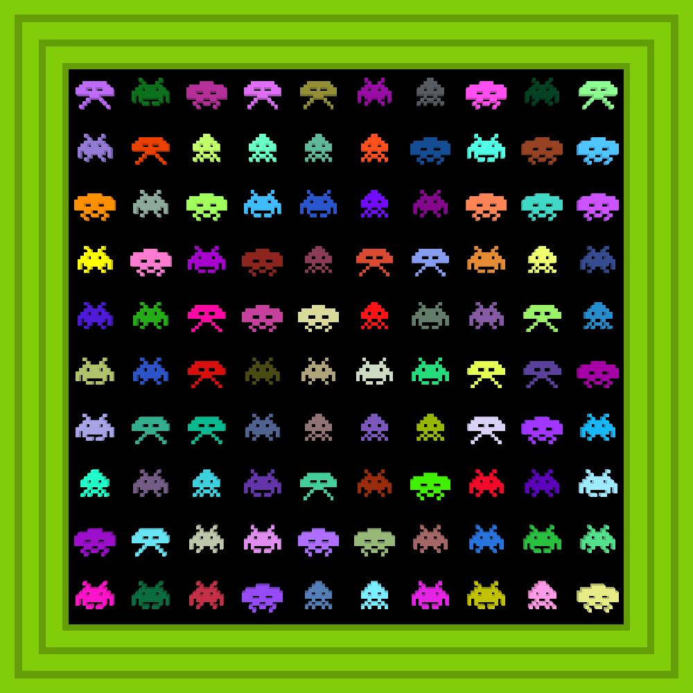 68 65 20 73 61 6e 67 20 6c 6f 75 64 6c 79 20 61 73 20 74 6f 20 61 20 62 69 72 64 2c 20 64 65 61 64 :: Procedural Symbols (👾) #377/1000