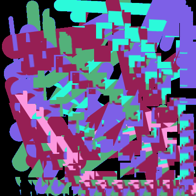 The Spring Glitch