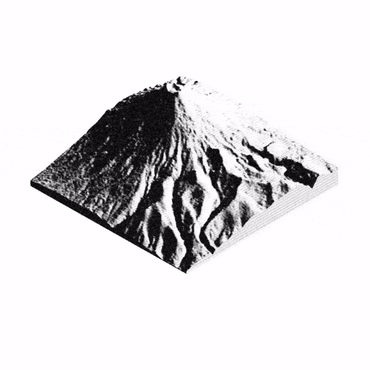 Cotopaxi
