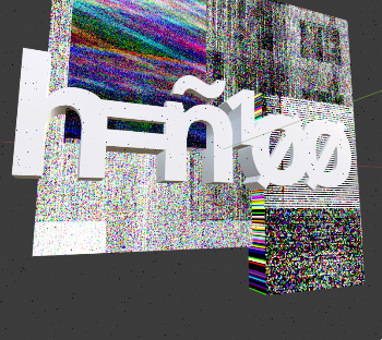 ⓶.🅳_ⓓ - h=ñ¹øø