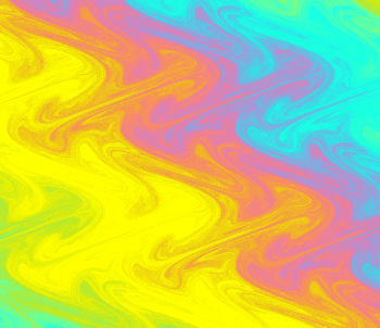 CMY Dreams