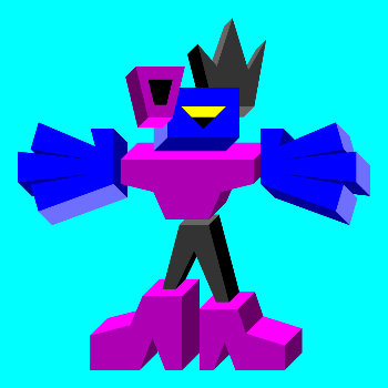 Metaboy