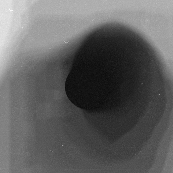 Observation 1 — sk210629