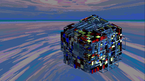 MSSV_PNTR-OUTPUT_#012