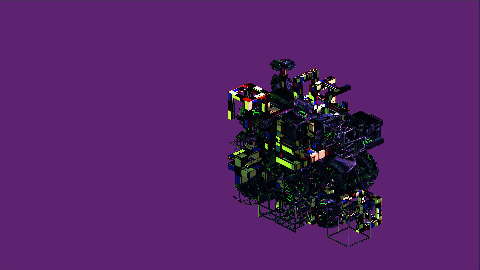 MSSV_PNTR-OUTPUT_#030