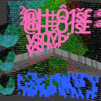 ⓸.🅲_ⓕ - ²@H±Ô1š£ªy$0ÝÞ[