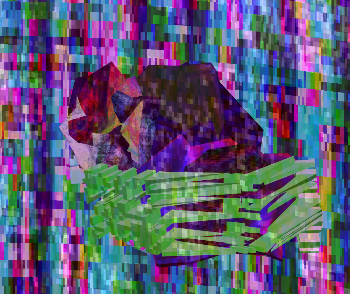 ⑥.🅴_🅇