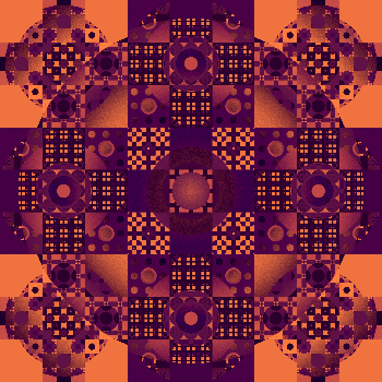 Rug Waves