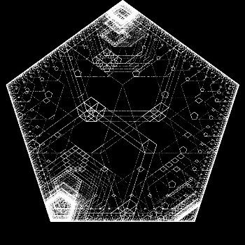 Pentagonal Construction