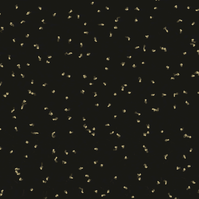 microscopic pseudo-life