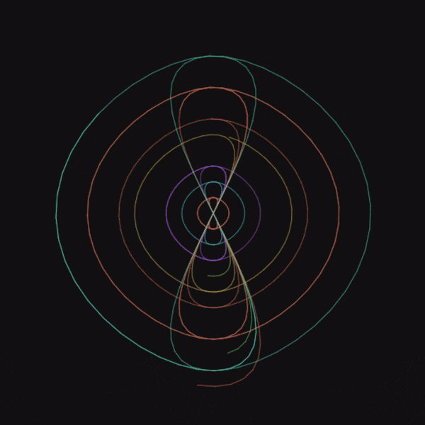 Infinitum