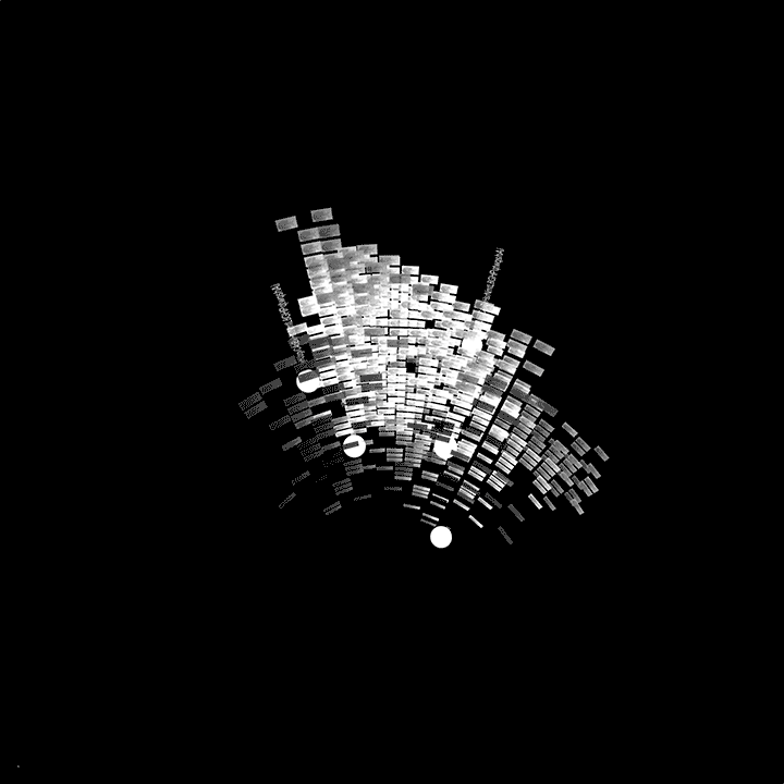 H=N BLOCK.extend(°01) {TokBLOK}