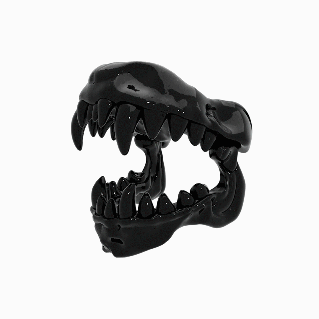 JAW