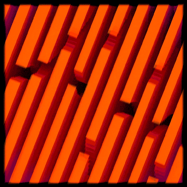 STRINGS