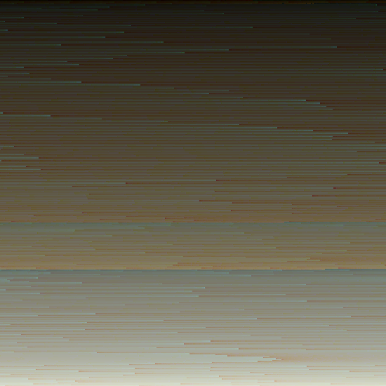 Moments of Chance – MOC-39