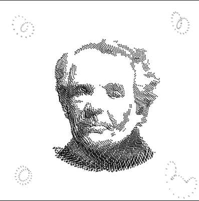 August Ferdinand Möbius