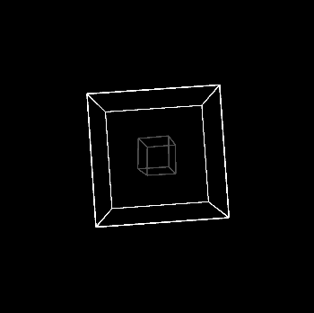 CUBES-OBJKT