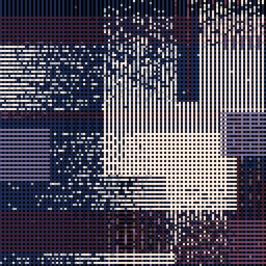 block cloud alt