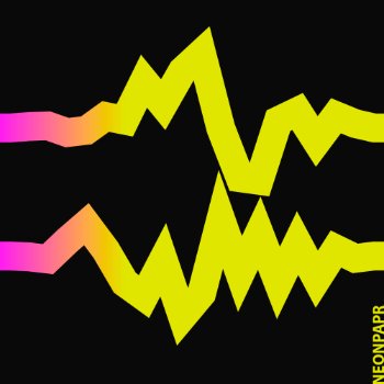 hic et squigl #73
