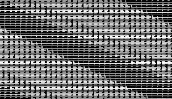 Looking at Sound