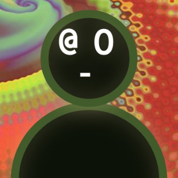 Binary Bob #56 - Wake n’ Bake