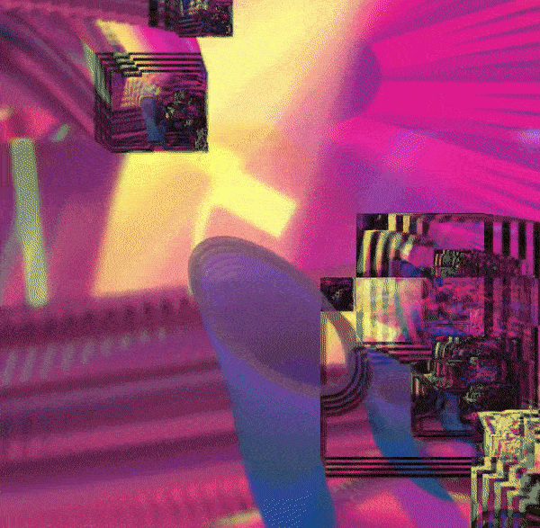 //❉lil꙰codeಃ⁰⁰⁰⁶
