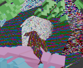 ⑥.🅴_ⓑ - ±öÚÀK~.Ç Ô#ï€§çl~µê
