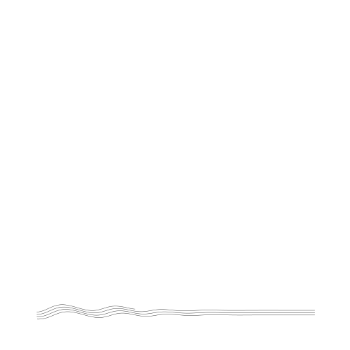 Interactive Series #64