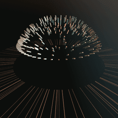 Power Sphere