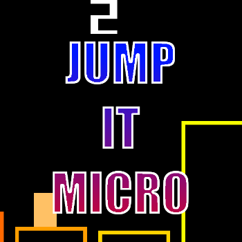 Jump It Micro