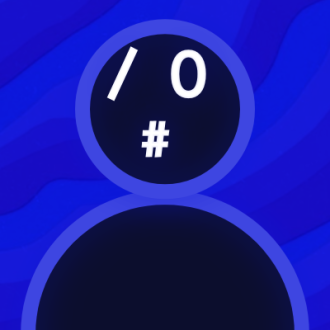 Binary Bob #22