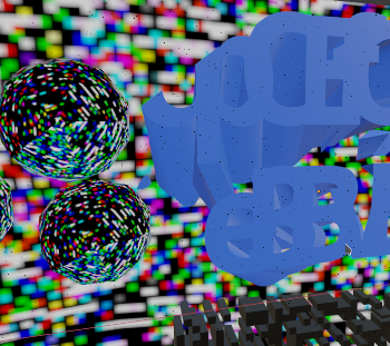 ⓸.🅱_ⓓ - ·*qpŒfO1eI3BvÊ®CPÉµS