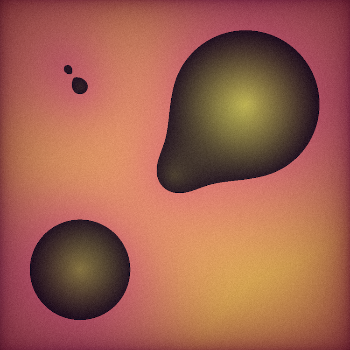 Untitled 4 (Sinus Rhythm)