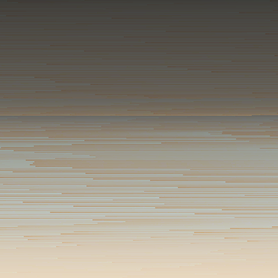 Moments of Chance – MOC-36