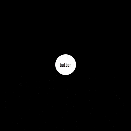 f***ing button