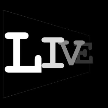 LIVE